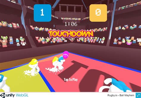 ball mayhem free online.